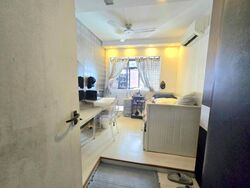 Blk 89 Commonwealth View (Queenstown), HDB 4 Rooms #466457721
